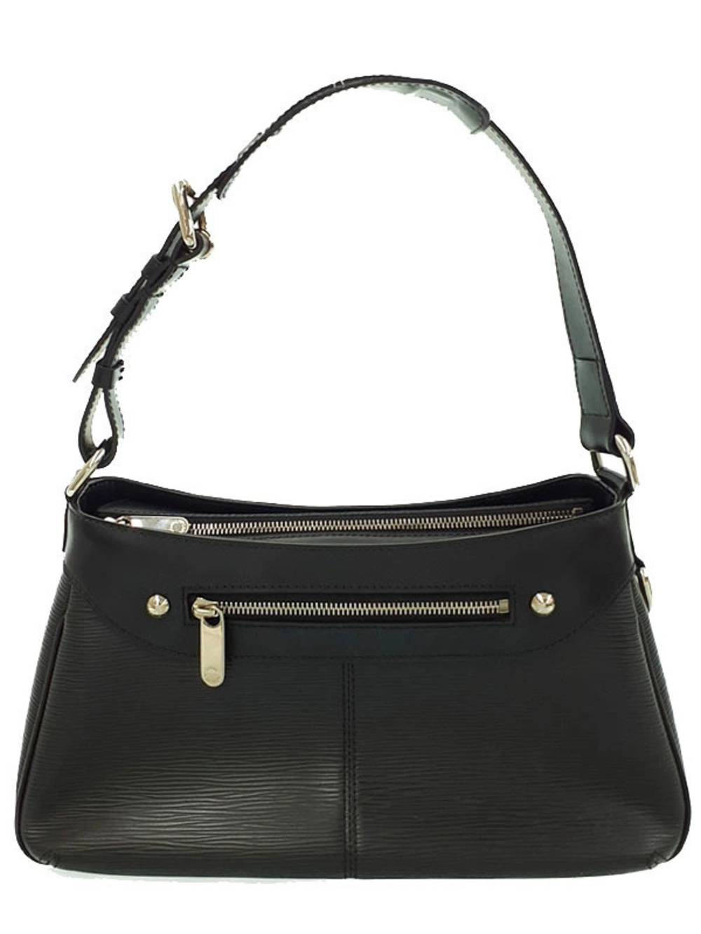 Louis Vuitton Epi Turenne Hobo Bag